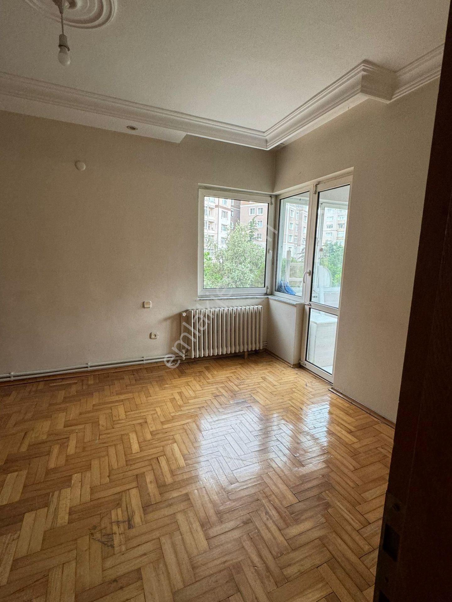 Maltepe Girne Mahallesinde 3+1 Ferah Kiralık Daire - Görsel 11