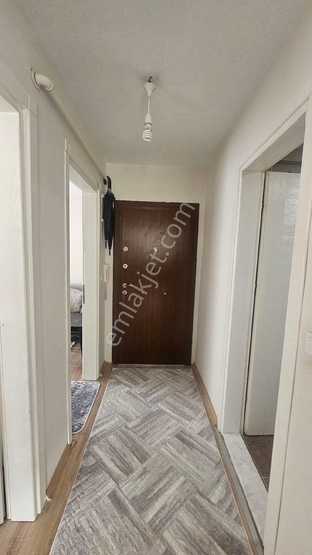 Söke Emlak Ofisinden Yenikent Mahallesinde Seçmar Arkası Satılık Daire - Görsel 13