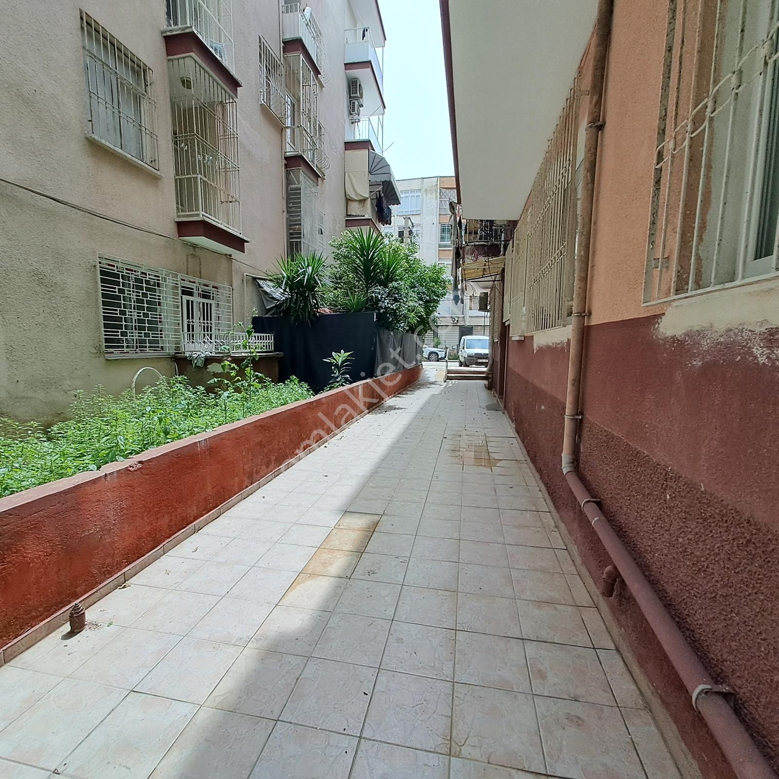 Asya' Dan Yenişehir Pirireis Mh 3+1 Daire - Görsel 6