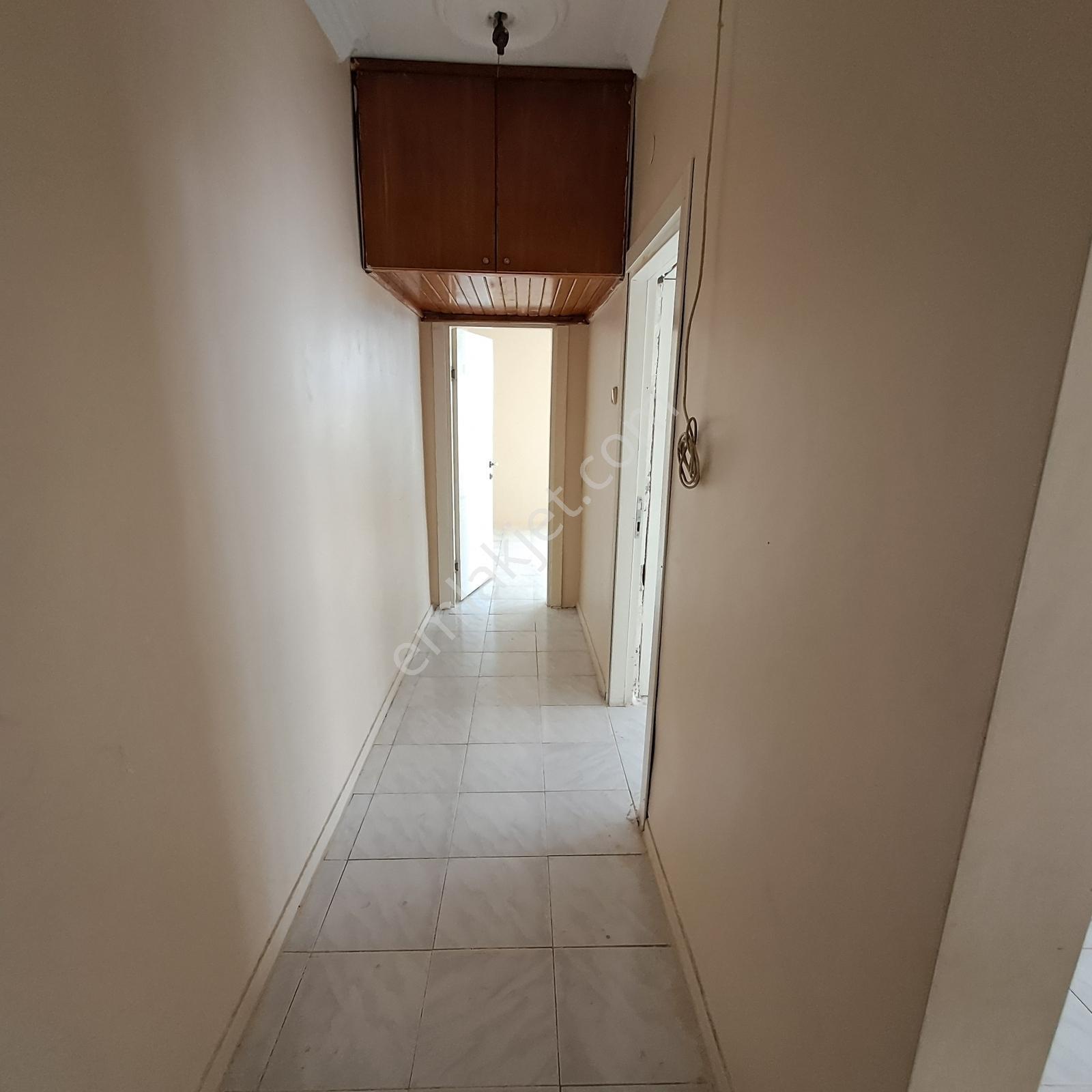 Asya' Dan Yenişehir Pirireis Mh 3+1 Daire - Görsel 17