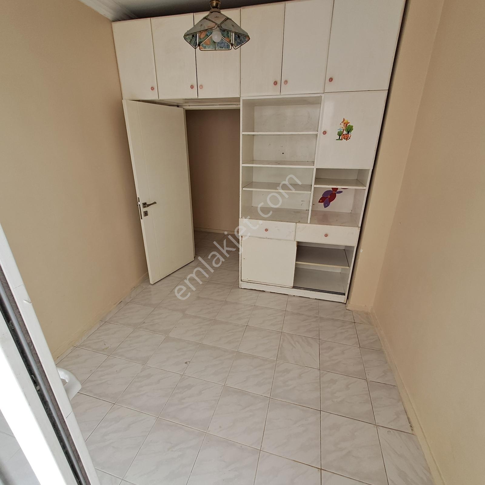 Asya' Dan Yenişehir Pirireis Mh 3+1 Daire - Görsel 20