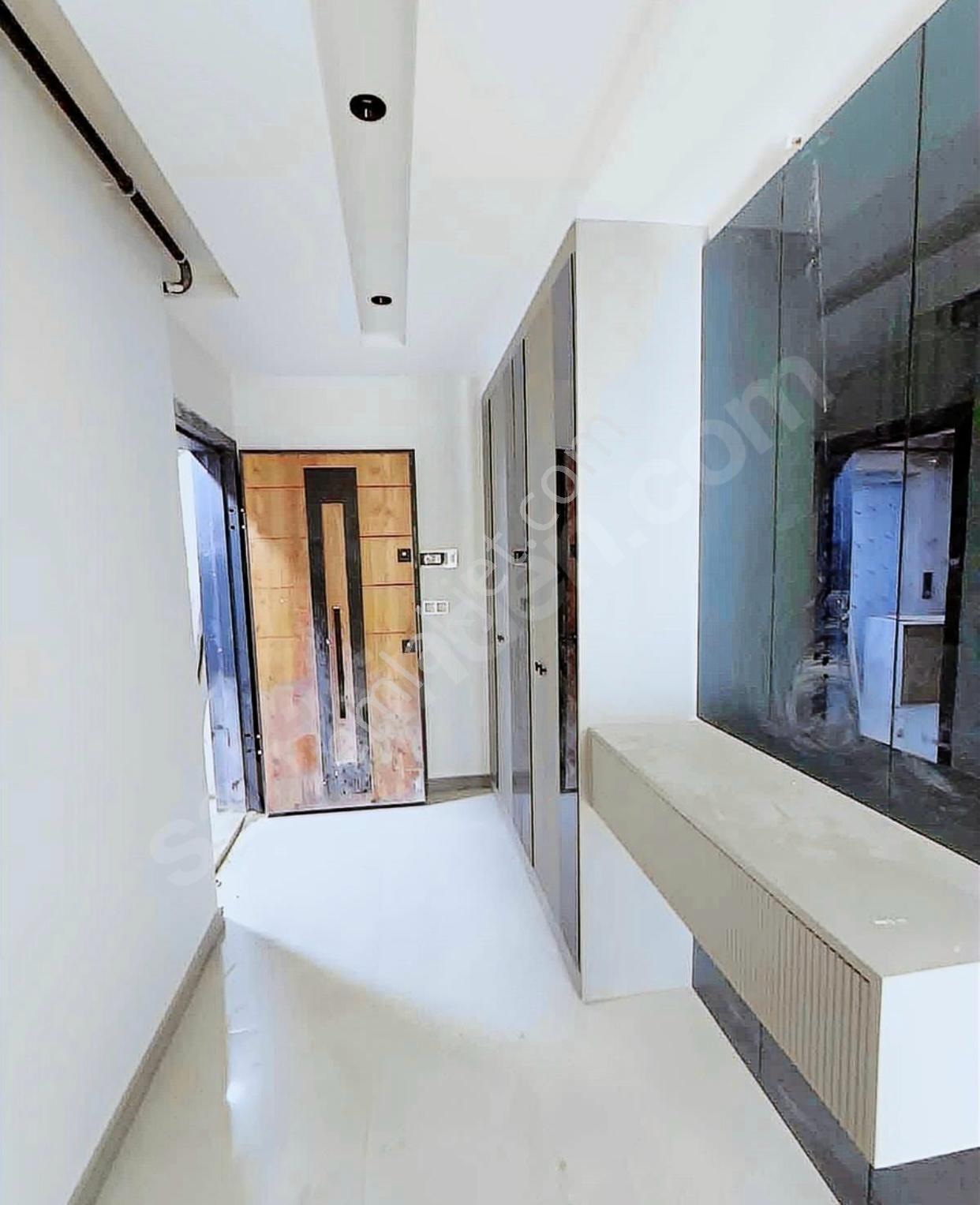 Emfadan B.evleri Mh.sıfır Site İçerisi Sıfır 3+1 Ç.banyo Daire - Görsel 29