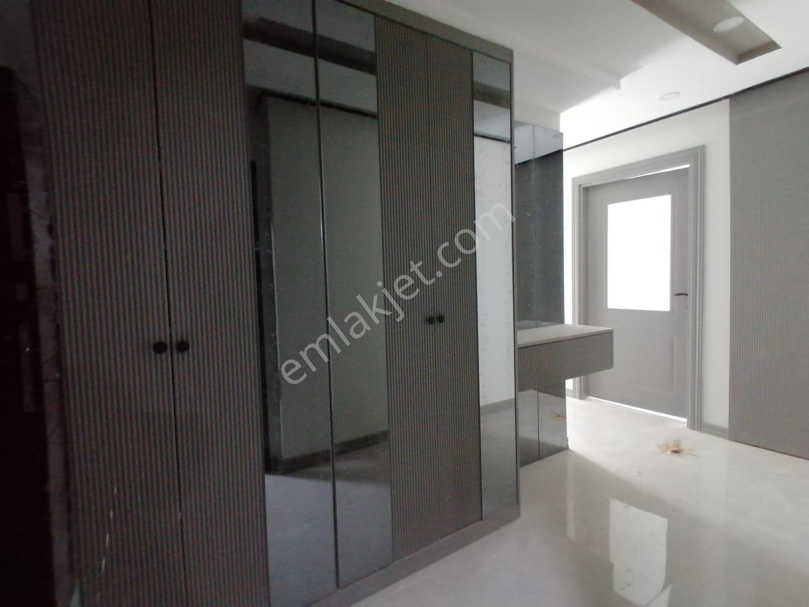 Emfadan B.evleri Mh.sıfır Site İçerisi Sıfır 3+1 Ç.banyo Daire - Görsel 4