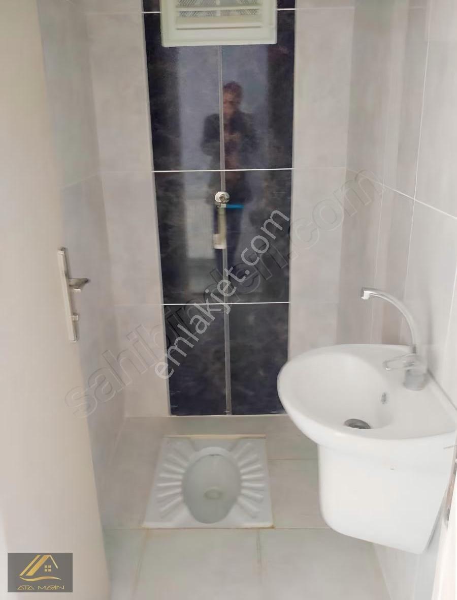 Samsun Atakum Yenimahallede Geniş Ve Ferah 3+1 Kiralık Daire - Görsel 30