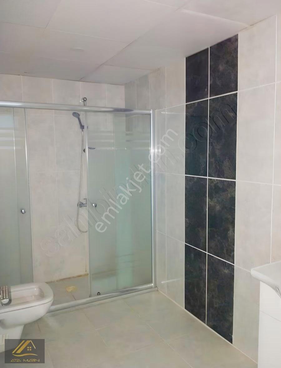 Samsun Atakum Yenimahallede Geniş Ve Ferah 3+1 Kiralık Daire - Görsel 3