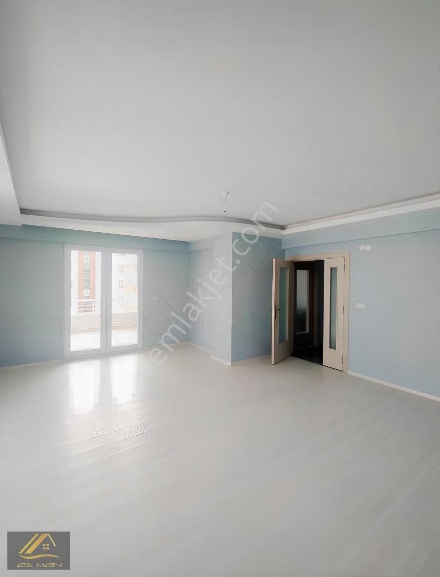 Samsun Atakum Yenimahallede Geniş Ve Ferah 3+1 Kiralık Daire - Görsel 8