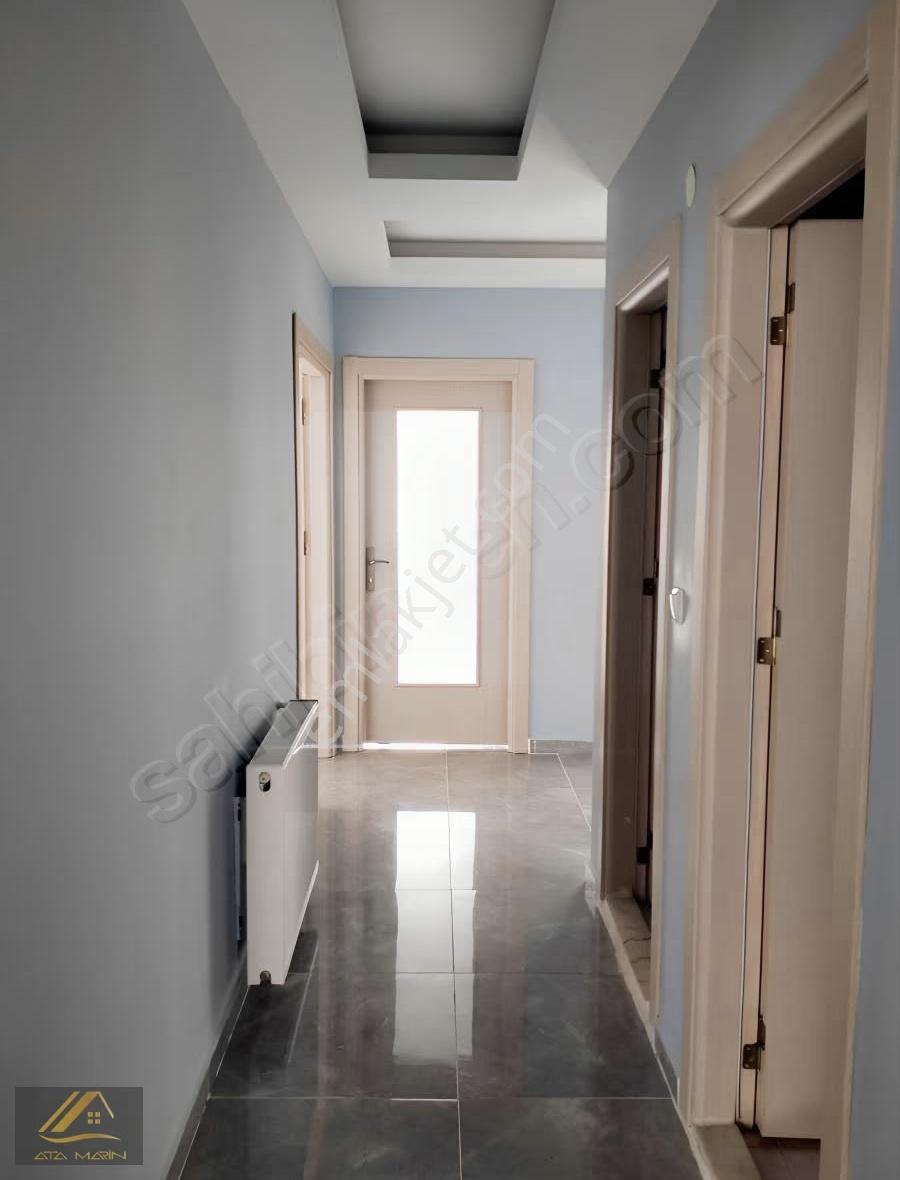 Samsun Atakum Yenimahallede Geniş Ve Ferah 3+1 Kiralık Daire - Görsel 33
