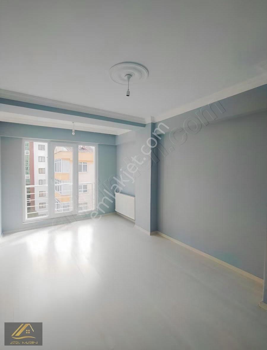 Samsun Atakum Yenimahallede Geniş Ve Ferah 3+1 Kiralık Daire - Görsel 18