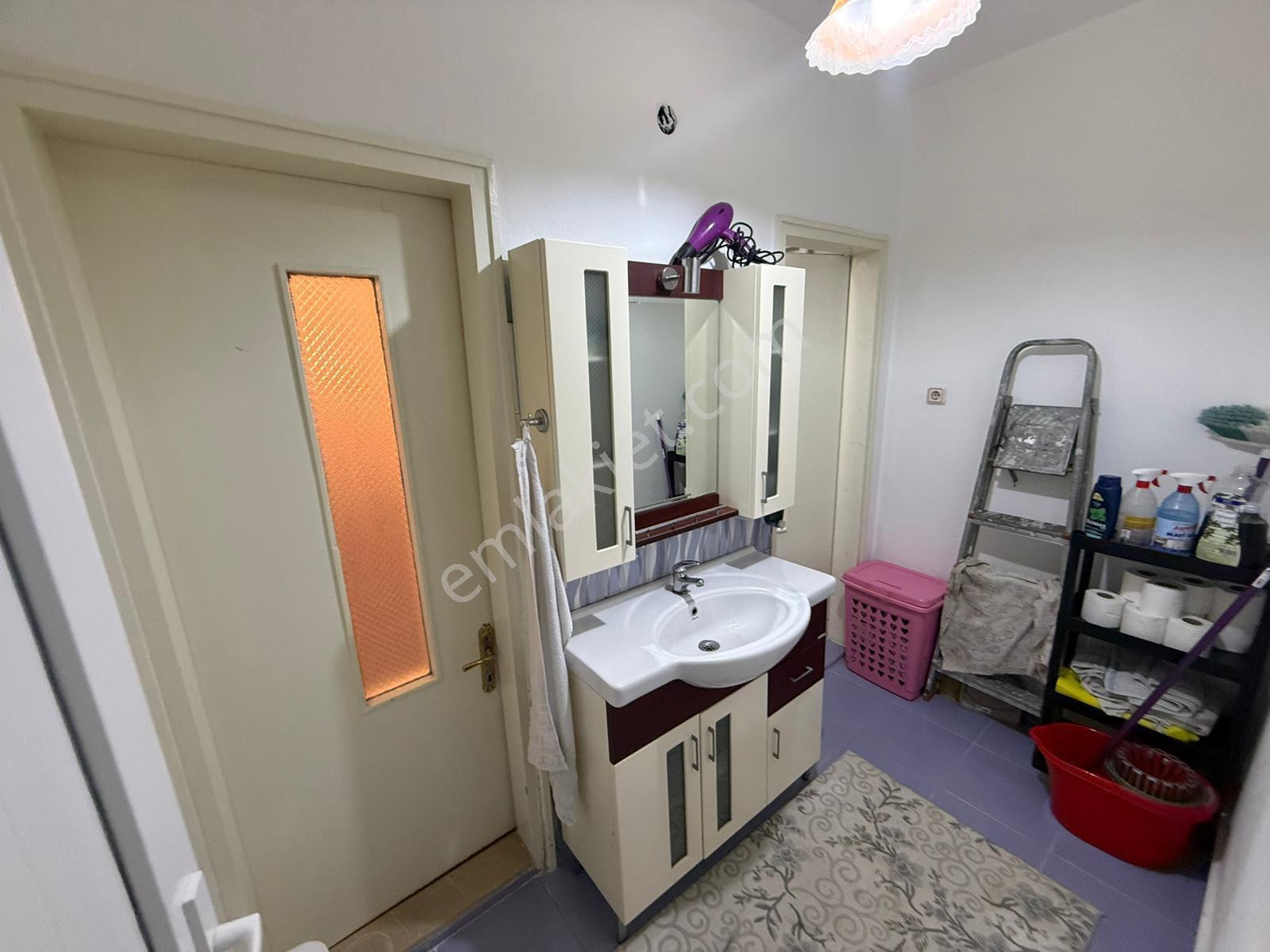 Dumlupınar Mahallesi'nde 3+1dogalgazlı Satılık Daire - Görsel 4