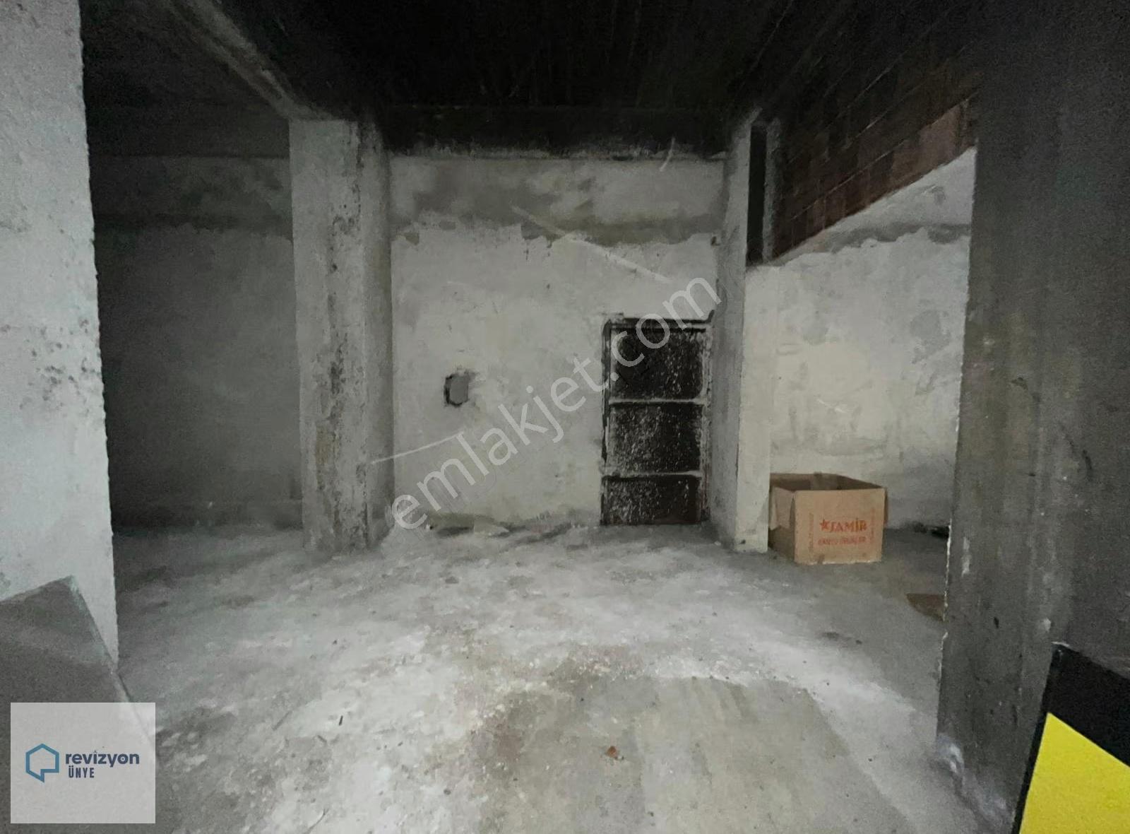 Revizyon'dan 15 Temmuz Mevkili Kiralık Dükkan Fırsatı - Görsel 2
