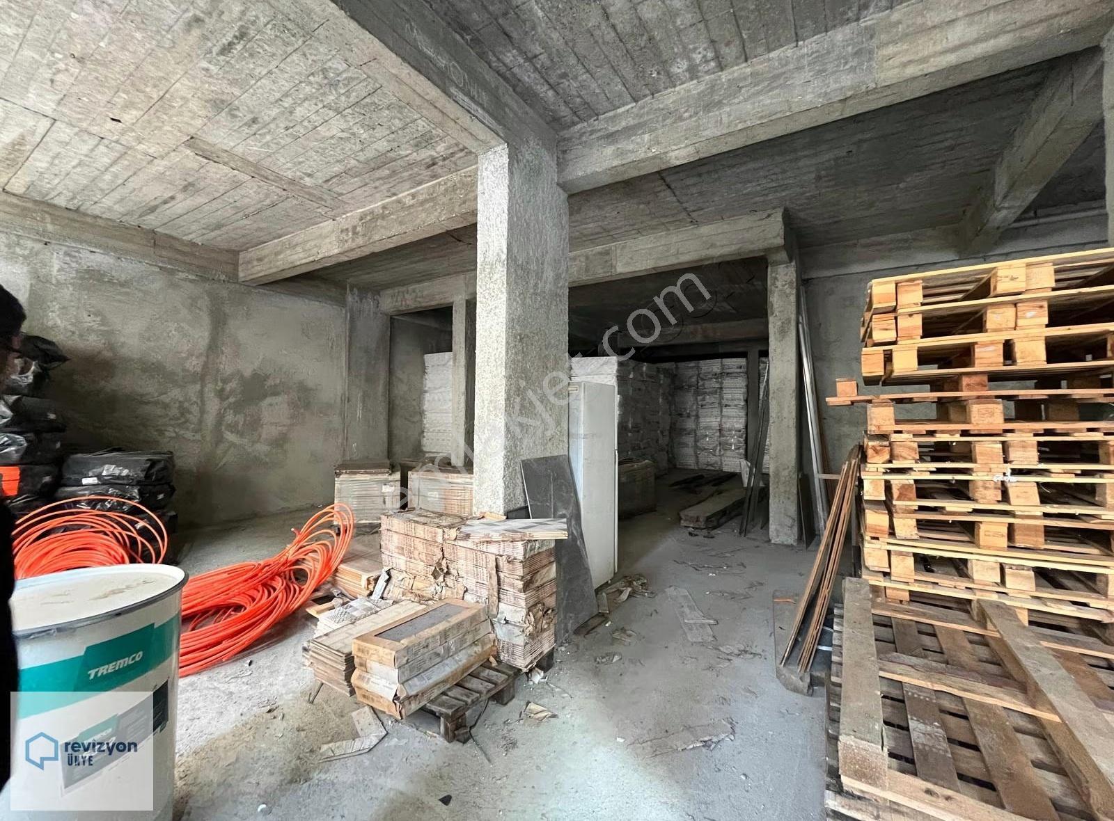 Revizyon'dan 15 Temmuz Mevkili Kiralık Dükkan Fırsatı - Görsel 14