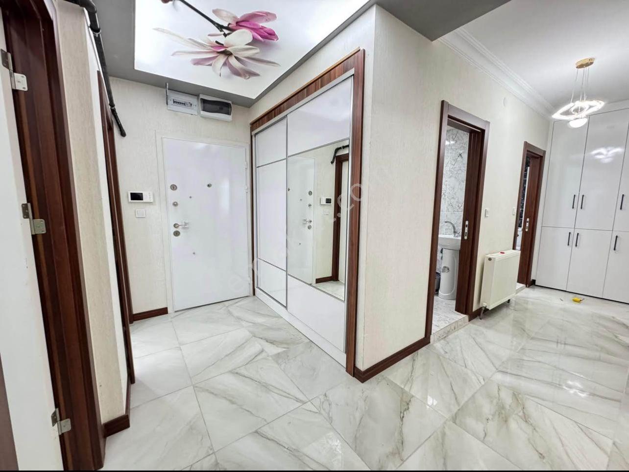 0' Peşinatlı Daire Sahibi Olmak İçin Full Kredi İmkanlı Dairemiz - Görsel 18