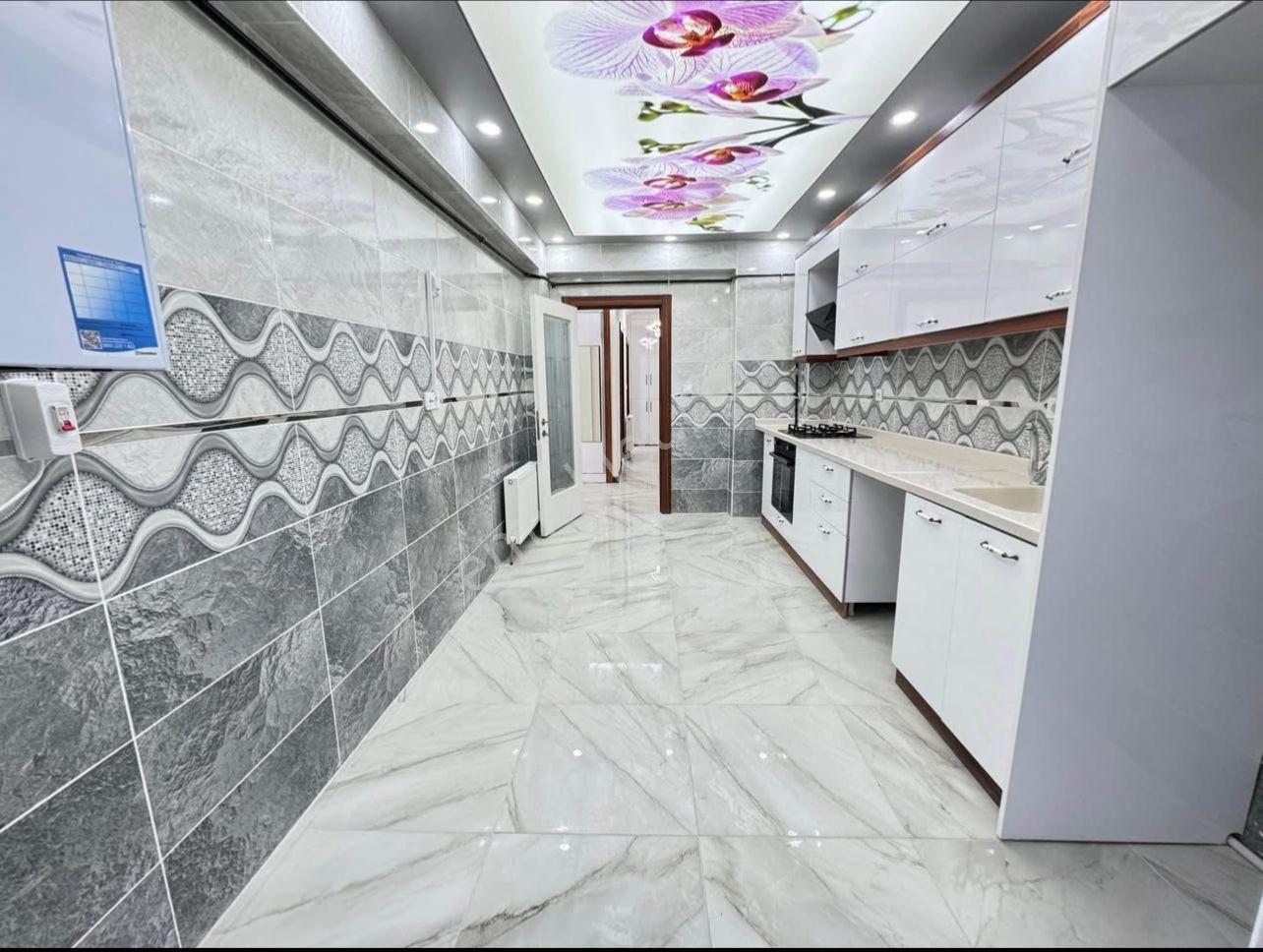 0' Peşinatlı Daire Sahibi Olmak İçin Full Kredi İmkanlı Dairemiz