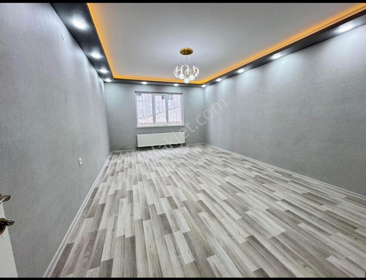 0' Peşinatlı Daire Sahibi Olmak İçin Full Kredi İmkanlı Dairemiz - Görsel 13