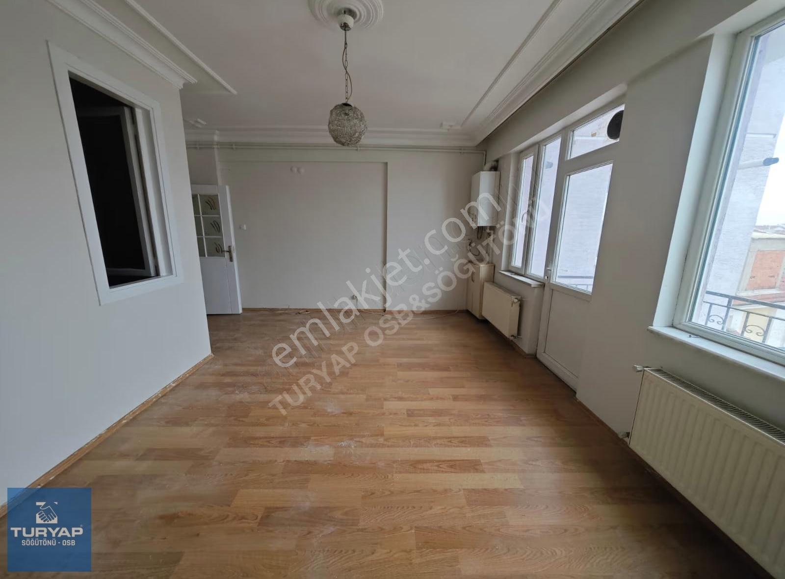 Turyap Söğütönün' Den Bahçelievler De Kiralık Dubleks 3+1 Daire - Görsel 4