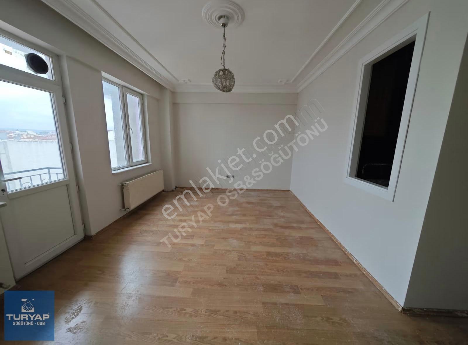 Turyap Söğütönün' Den Bahçelievler De Kiralık Dubleks 3+1 Daire - Görsel 24
