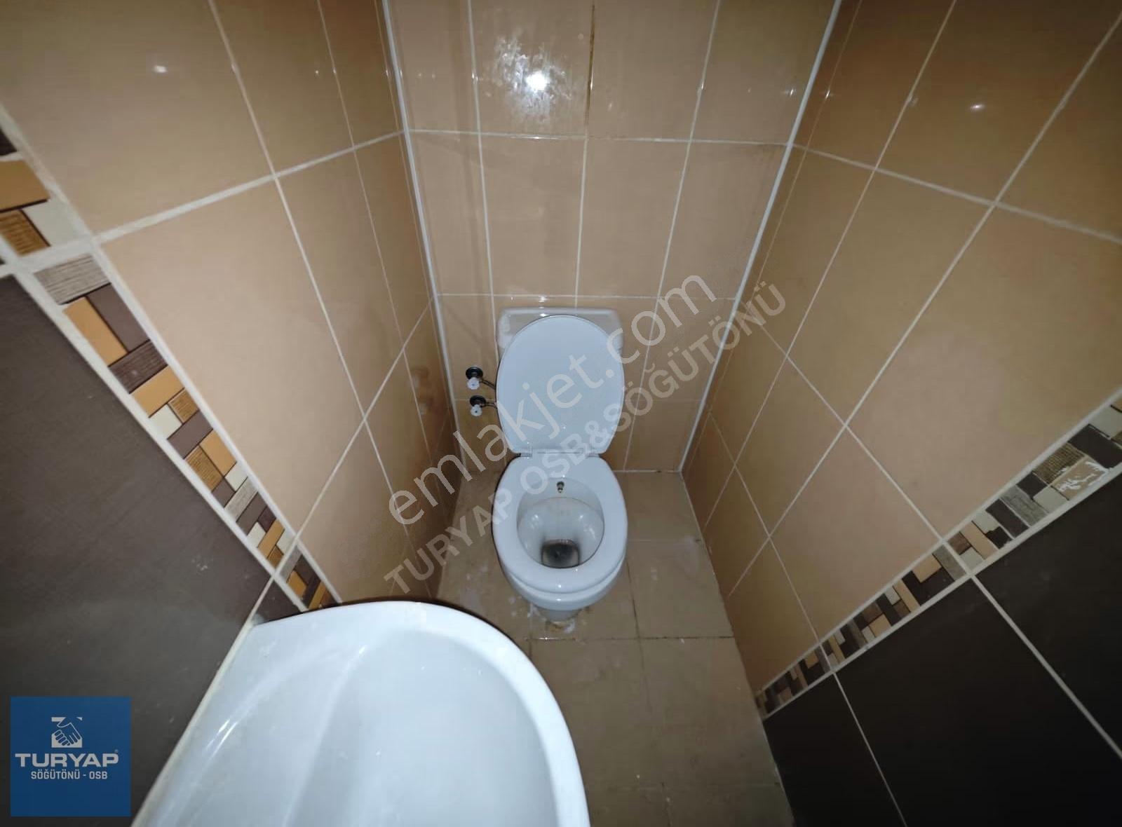 Turyap Söğütönün' Den Bahçelievler De Kiralık Dubleks 3+1 Daire - Görsel 29