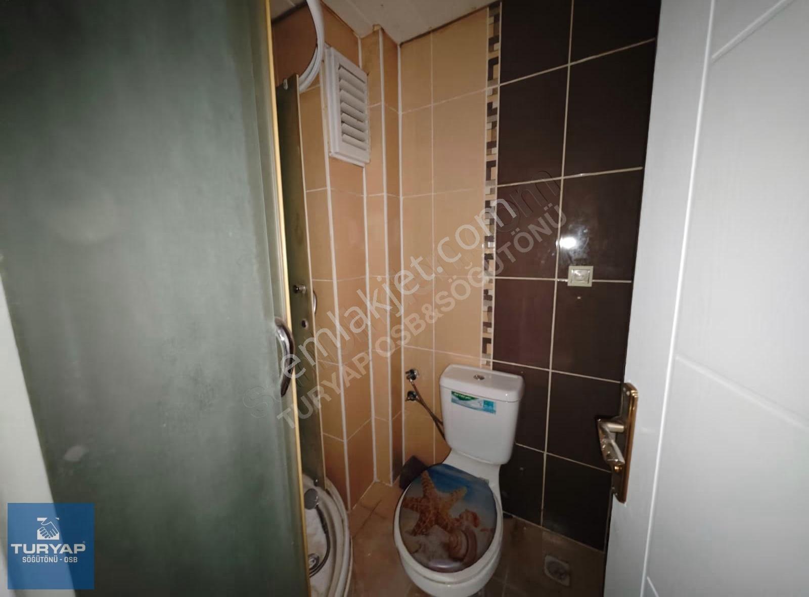 Turyap Söğütönün' Den Bahçelievler De Kiralık Dubleks 3+1 Daire - Görsel 7