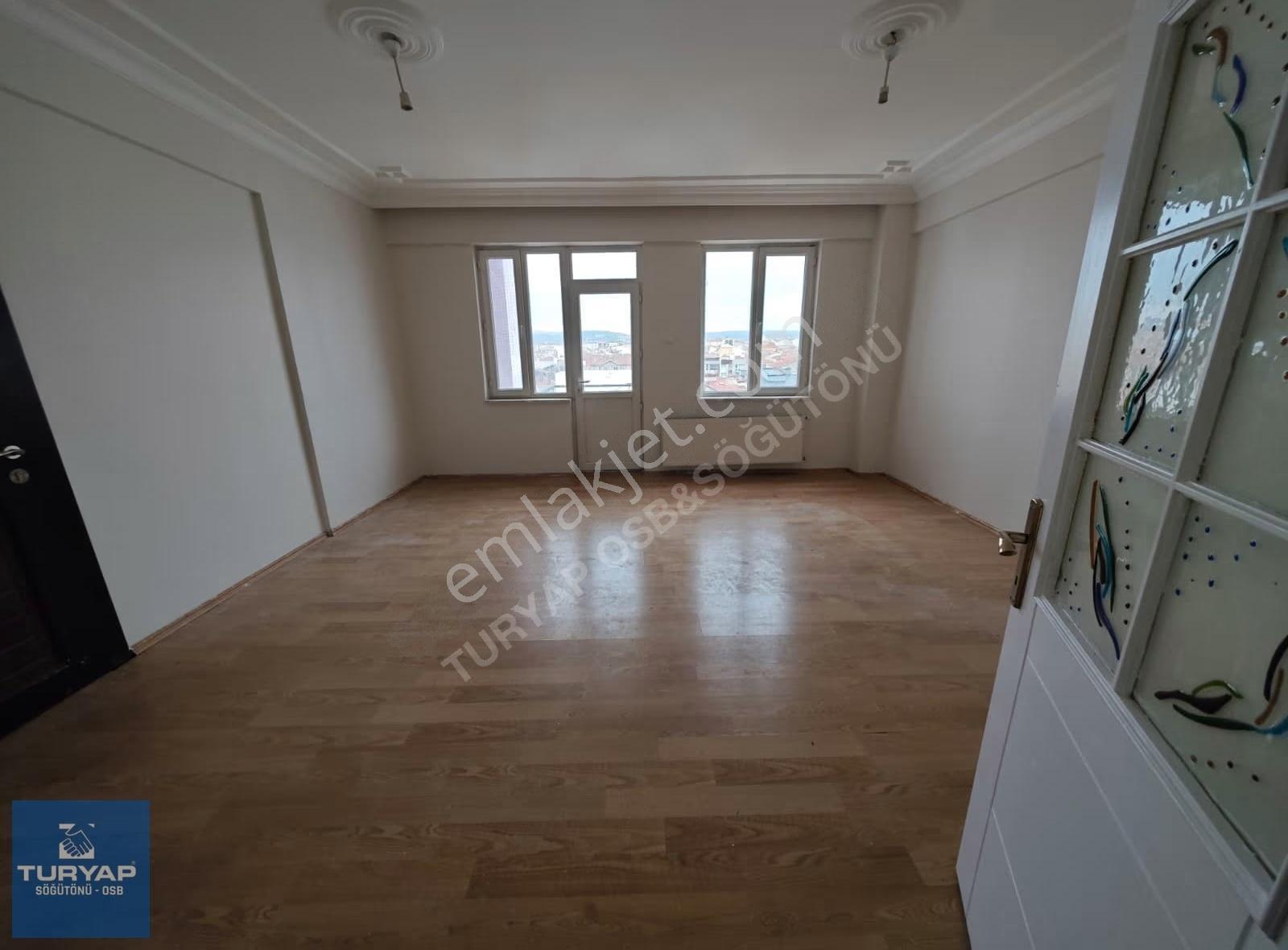 Turyap Söğütönün' Den Bahçelievler De Kiralık Dubleks 3+1 Daire - Görsel 31