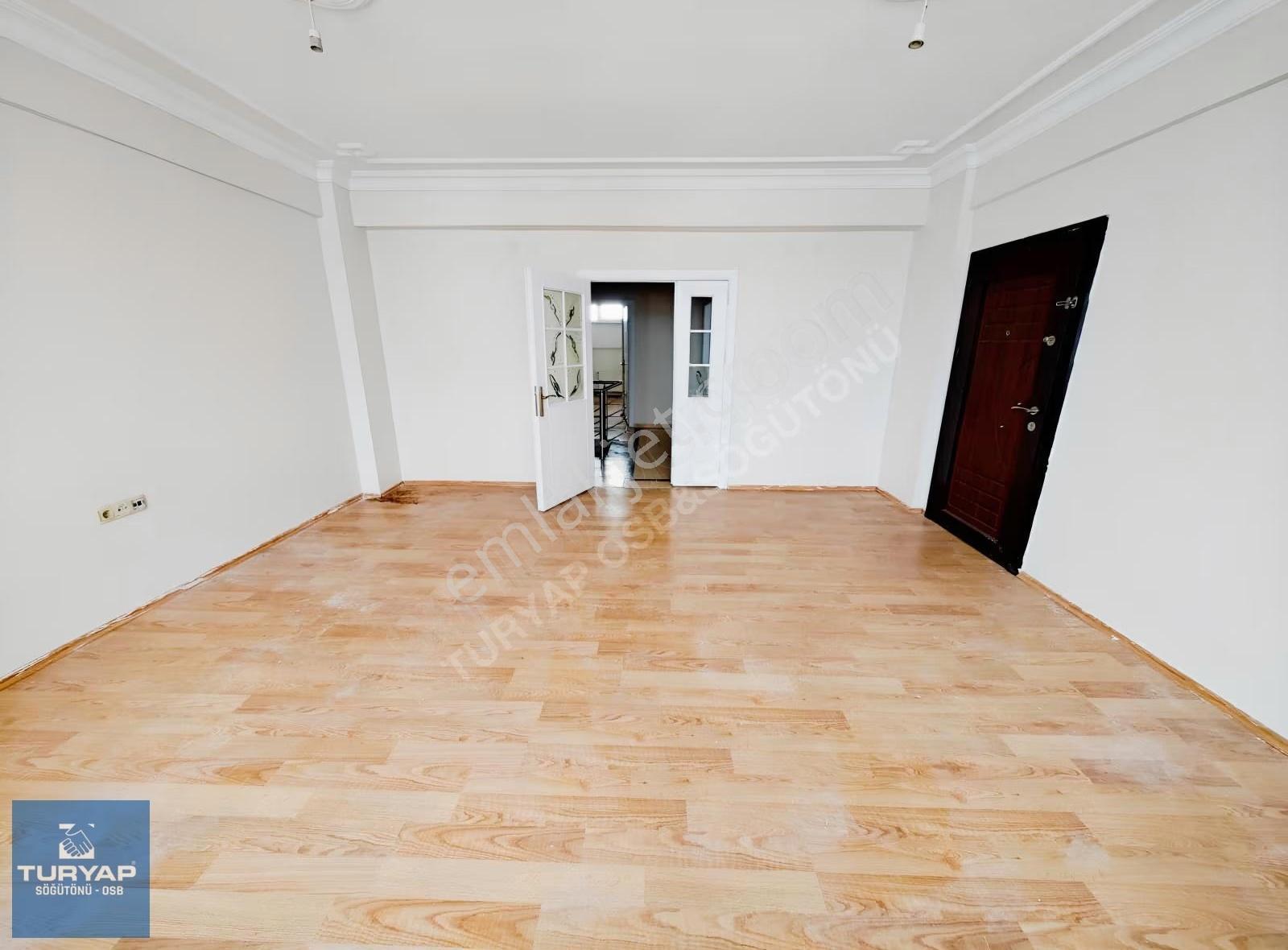 Turyap Söğütönün' Den Bahçelievler De Kiralık Dubleks 3+1 Daire - Görsel 33