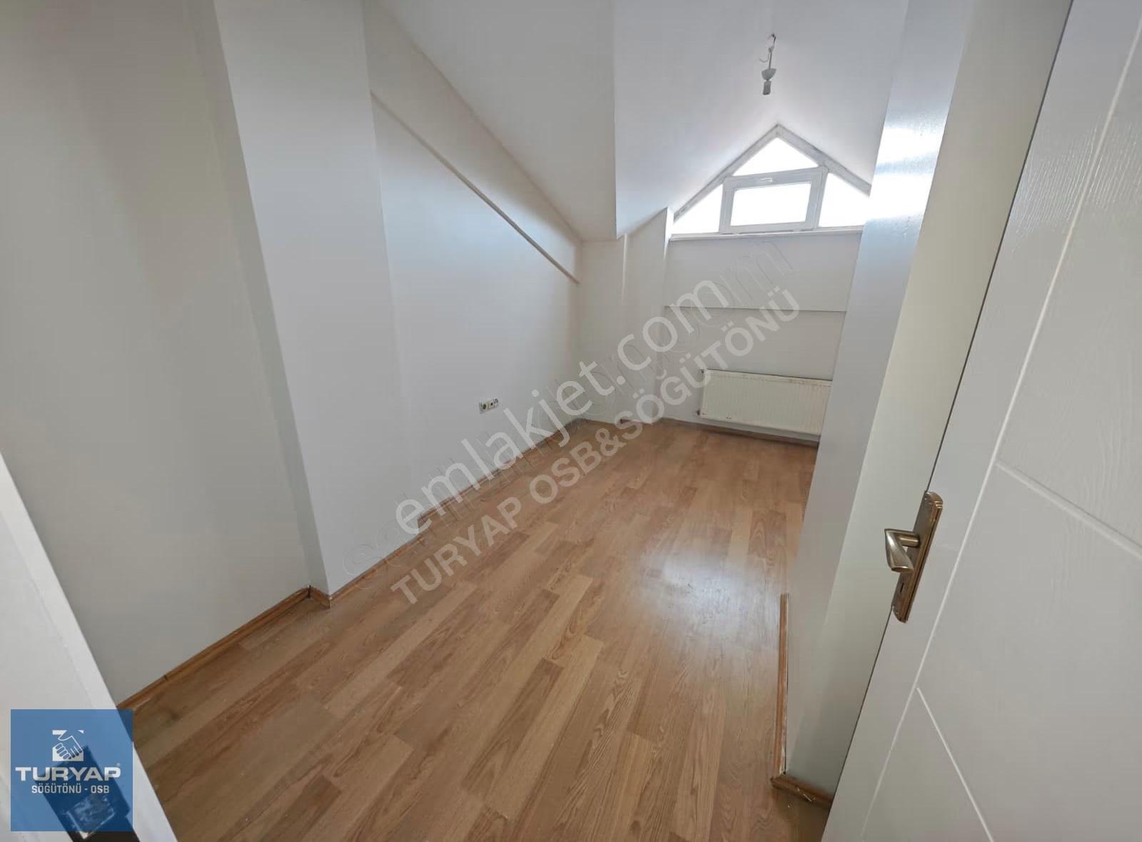 Turyap Söğütönün' Den Bahçelievler De Kiralık Dubleks 3+1 Daire - Görsel 5