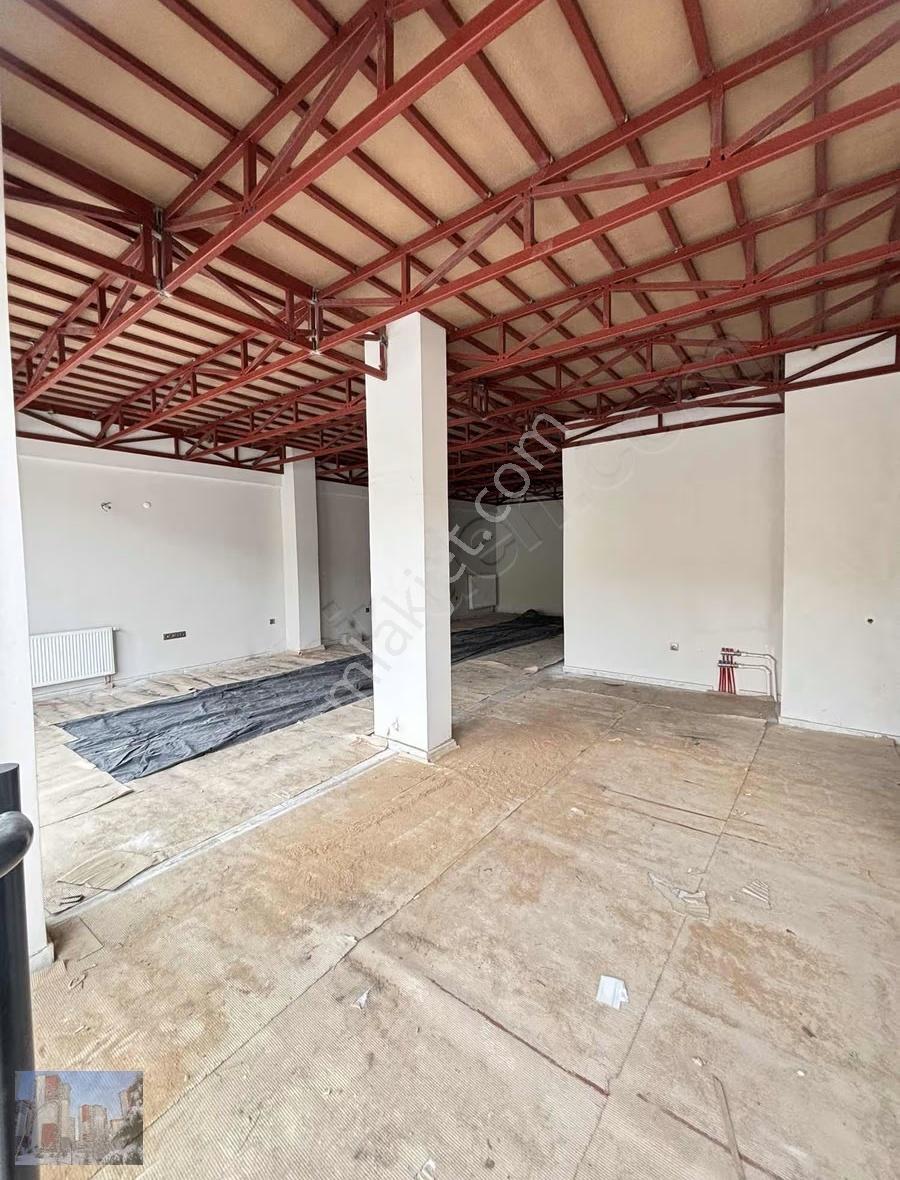 Orkıde Gayrımenkul'den Aktaş'ta Asma Katlı 300 M² Dükkan - Görsel 11
