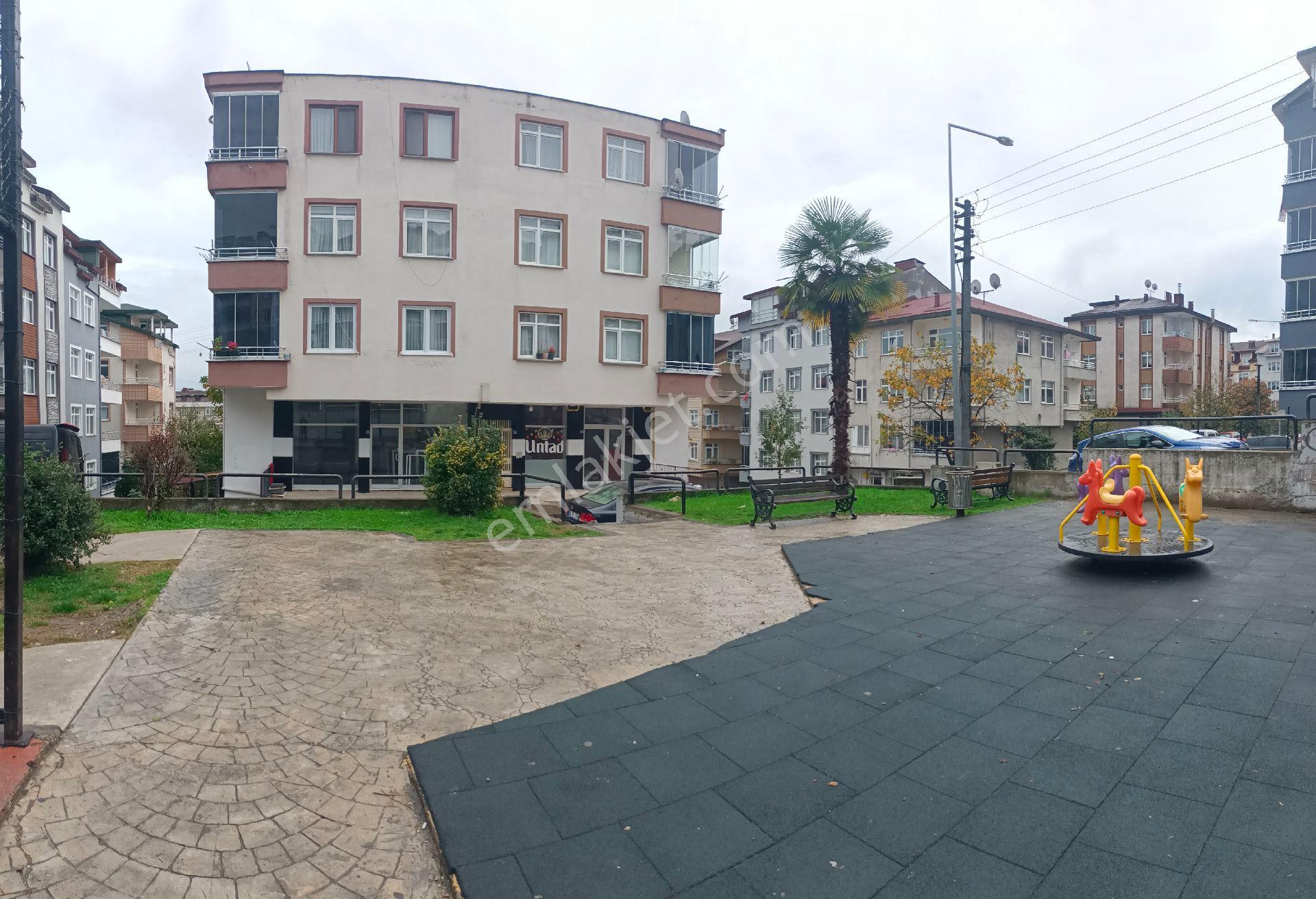 Şirinevler Mahallesi’nde Kiralık Köşebaşı İş Yeri - Görsel 5