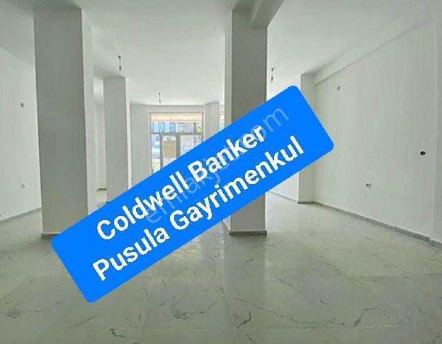 Şirinevler Mahallesi’nde Kiralık Köşebaşı İş Yeri - Görsel 7