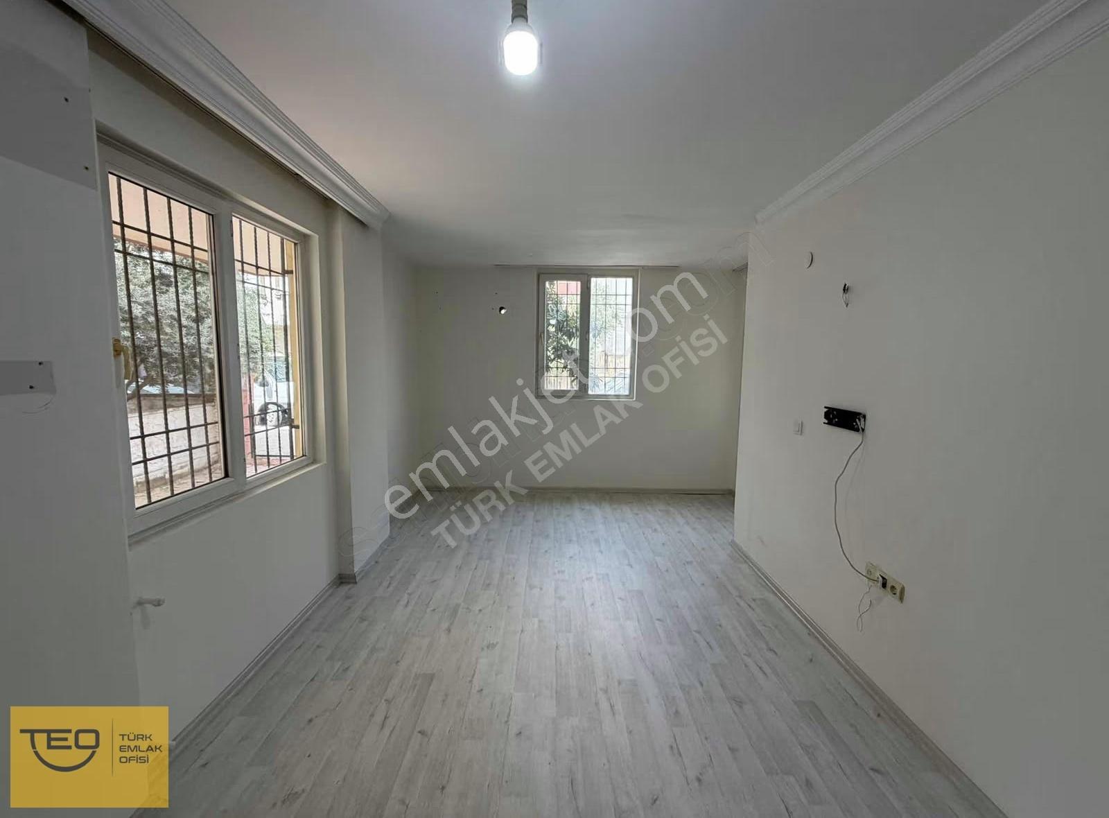 Karşıyaka Mahallesi Onay Hamamı Yakını 2+1 Yüksek Giriş - Görsel 12