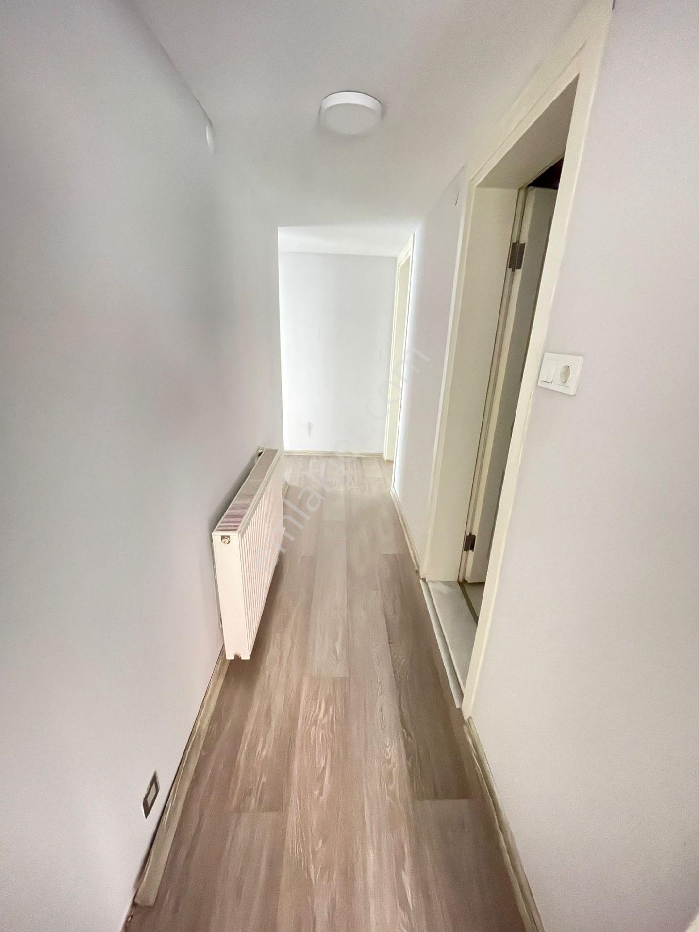 Hazar Gayrimenkul'den Merkezde Doğalgazlı Kiralık Daire & Ofis - Görsel 28