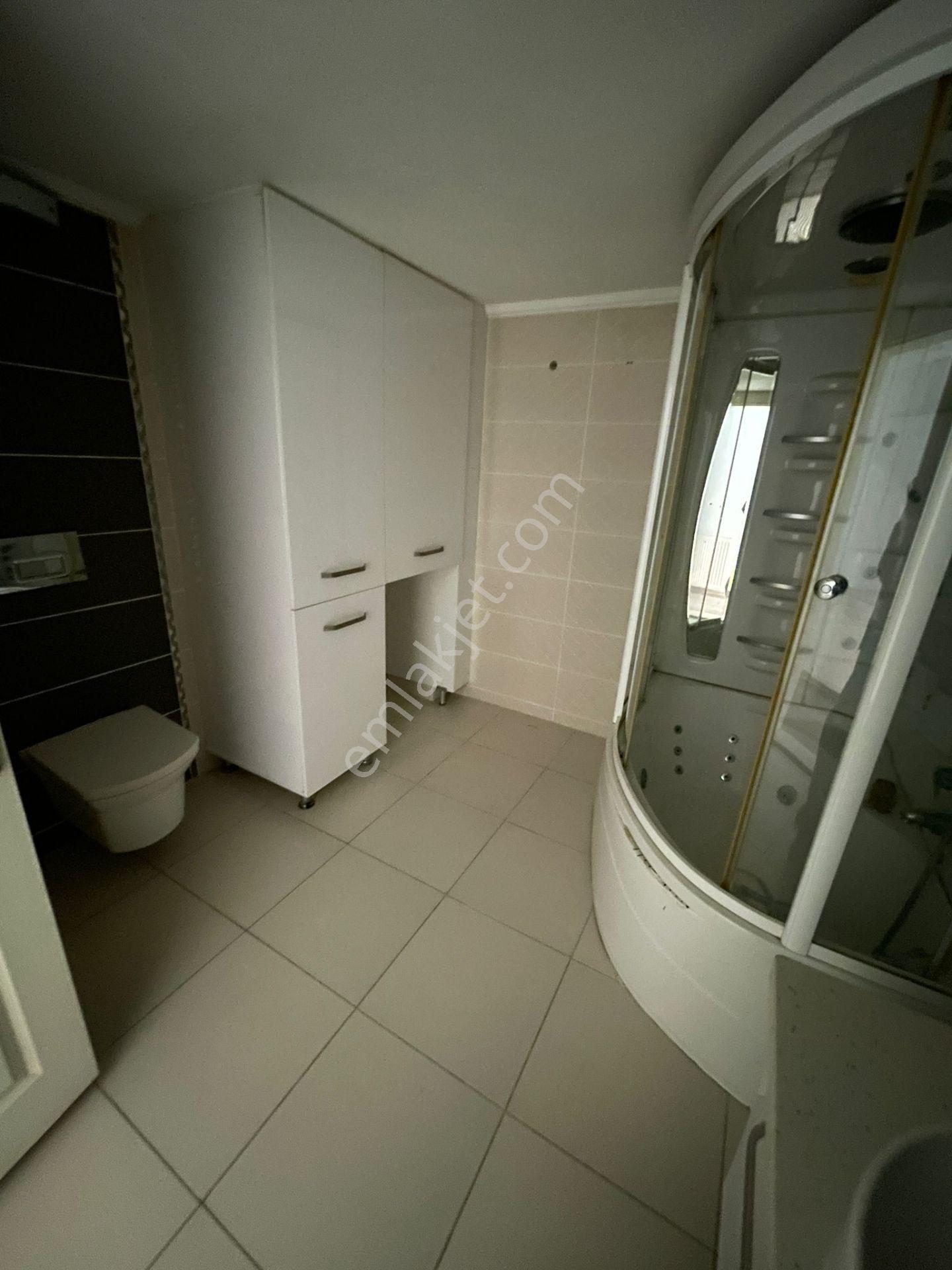 Hazar Gayrimenkul'den Merkezde Doğalgazlı Kiralık Daire & Ofis - Görsel 24