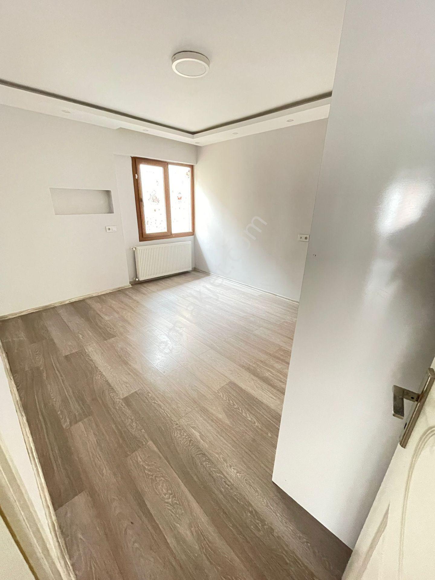 Hazar Gayrimenkul'den Merkezde Doğalgazlı Kiralık Daire & Ofis - Görsel 21