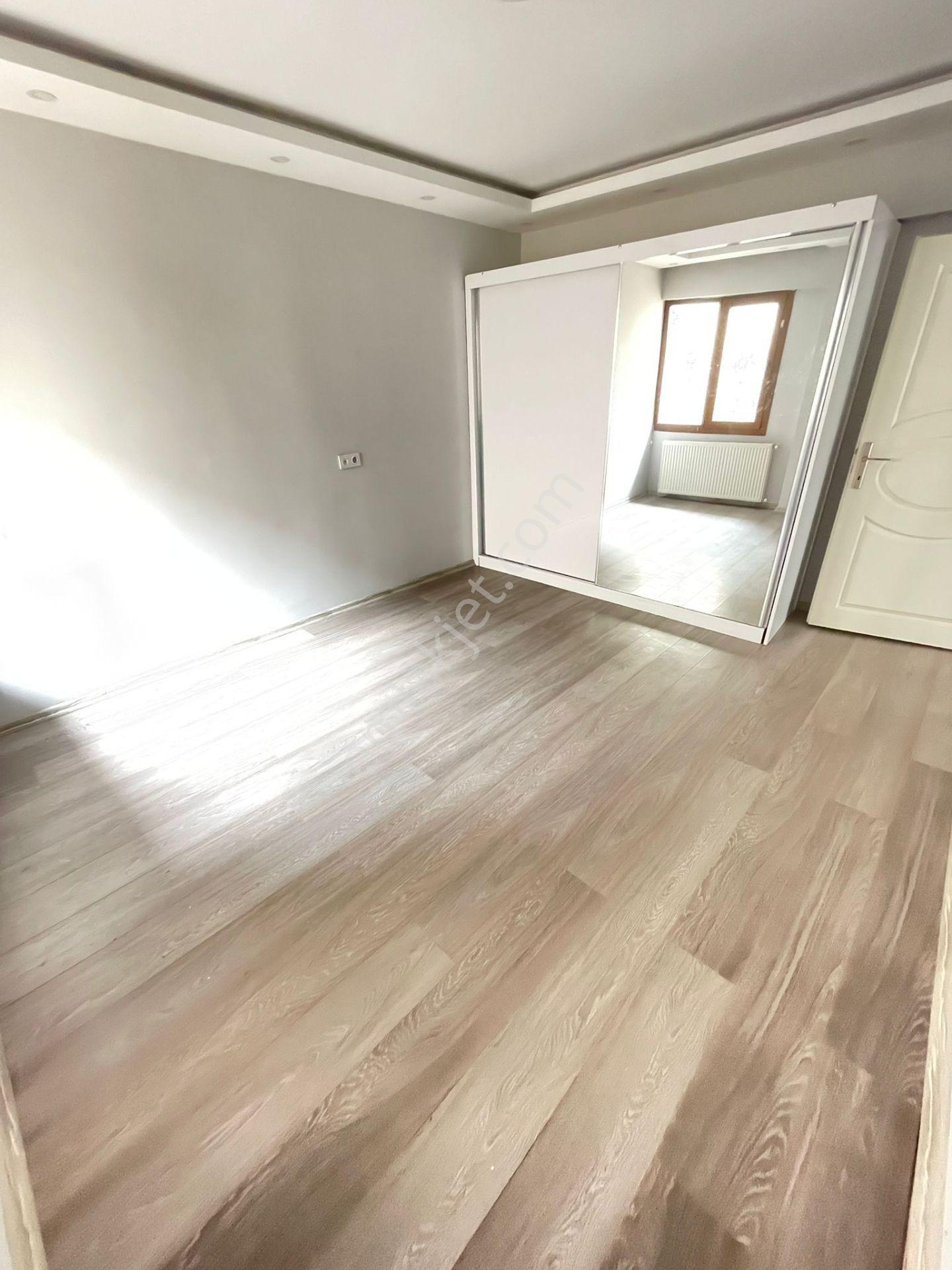 Hazar Gayrimenkul'den Merkezde Doğalgazlı Kiralık Daire & Ofis - Görsel 22