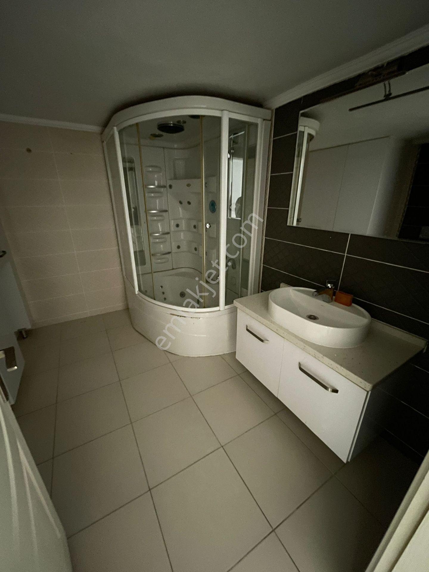 Hazar Gayrimenkul'den Merkezde Doğalgazlı Kiralık Daire & Ofis - Görsel 23