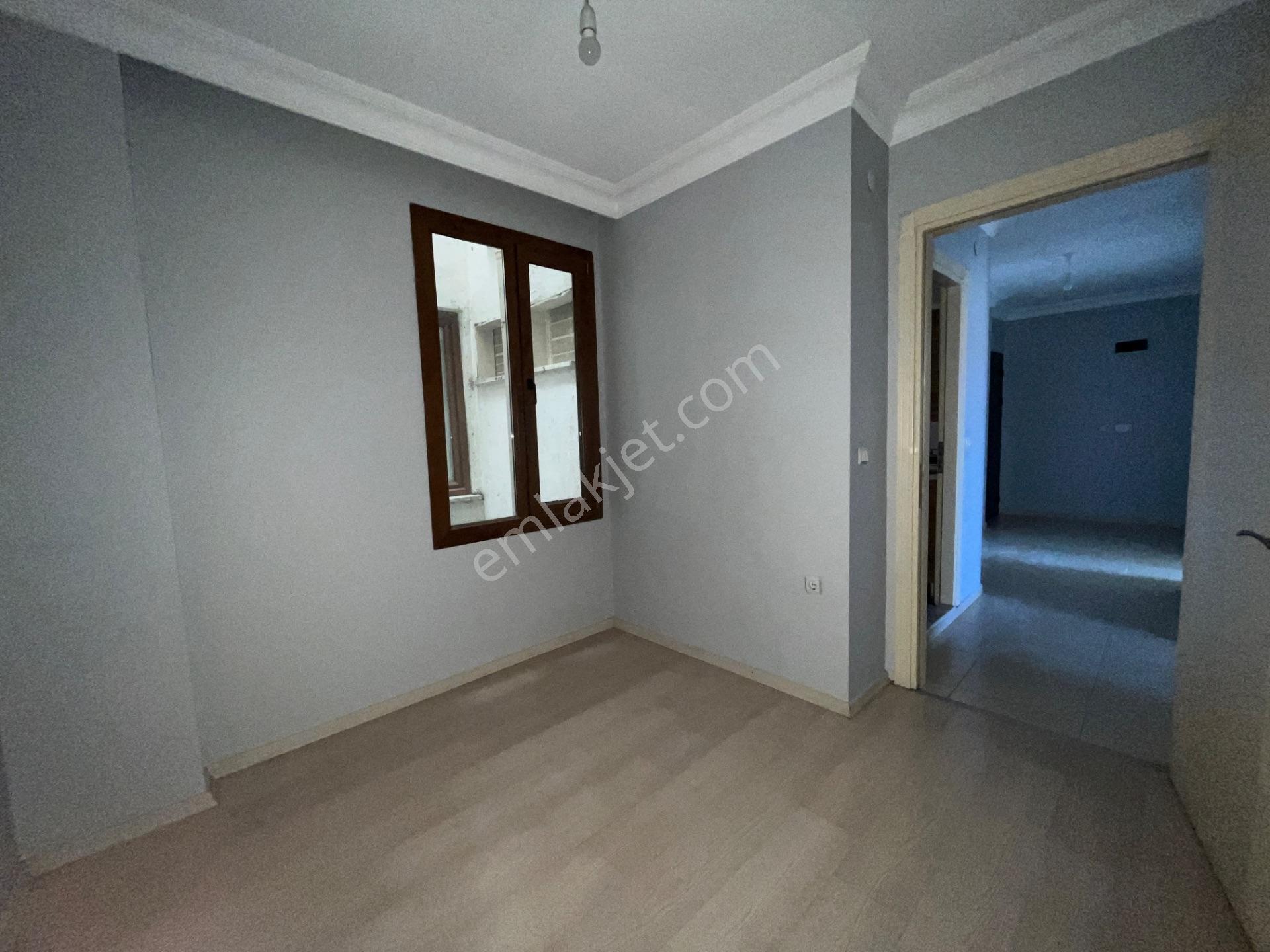 Pazartesi Pazarı Yanı Ara Kat 3+1 Satılık Daire - Görsel 6