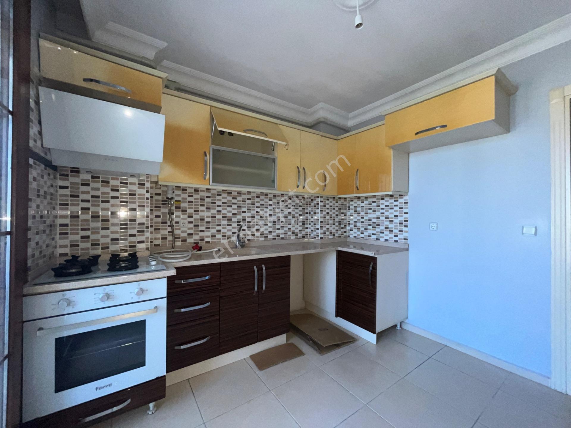 Pazartesi Pazarı Yanı Ara Kat 3+1 Satılık Daire - Görsel 14