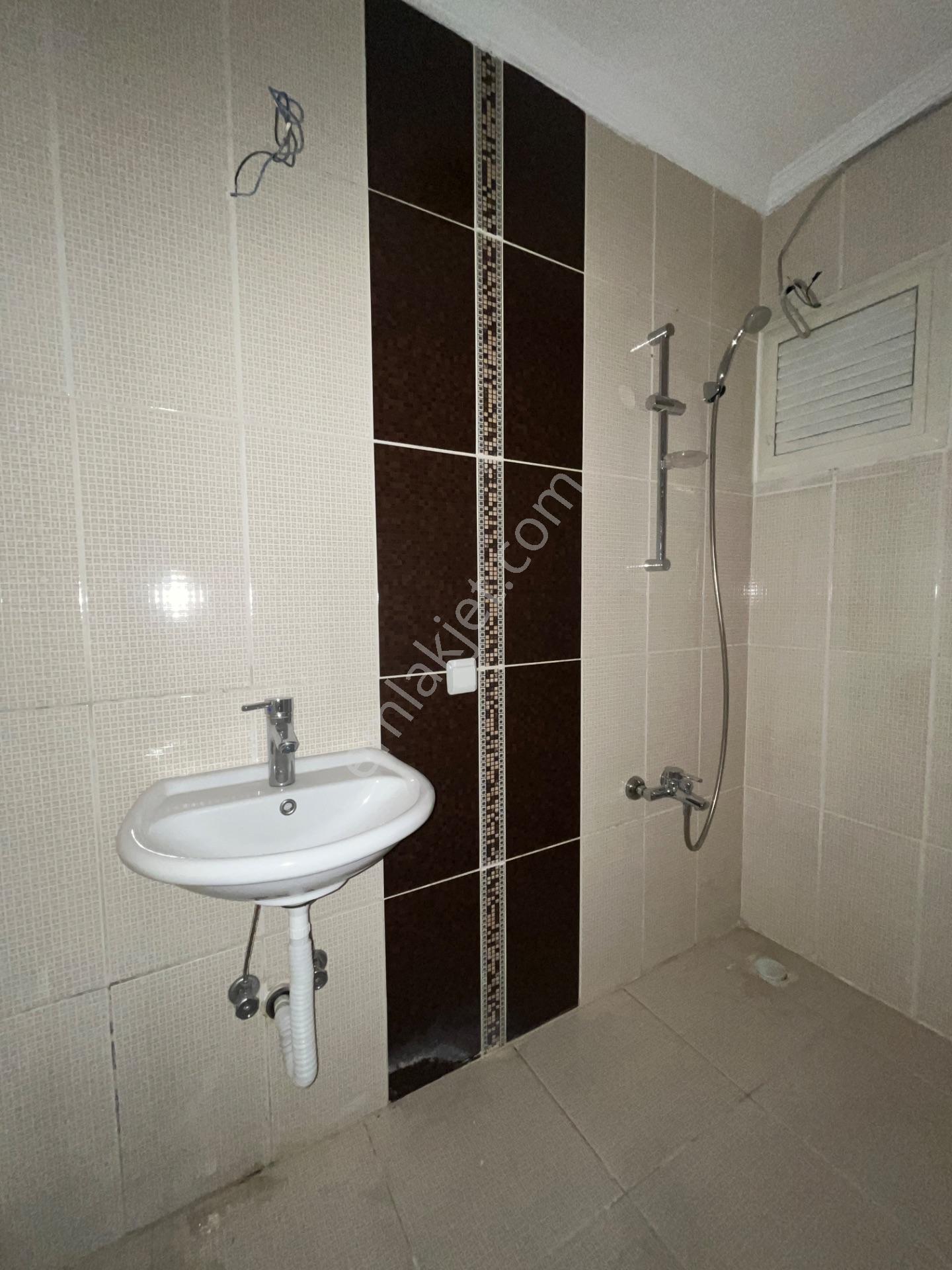 Pazartesi Pazarı Yanı Ara Kat 3+1 Satılık Daire - Görsel 9