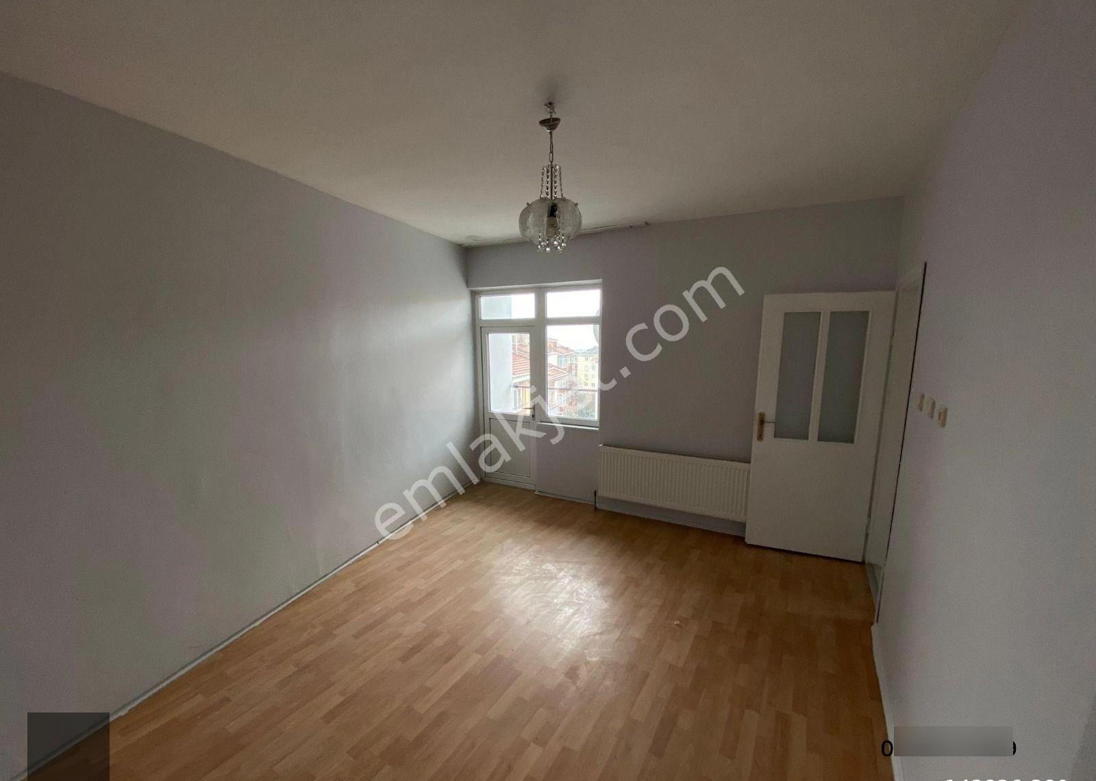 Nexus'tan 100. Yıl Mah'de Kiralık 2+1 Daire - Görsel 11
