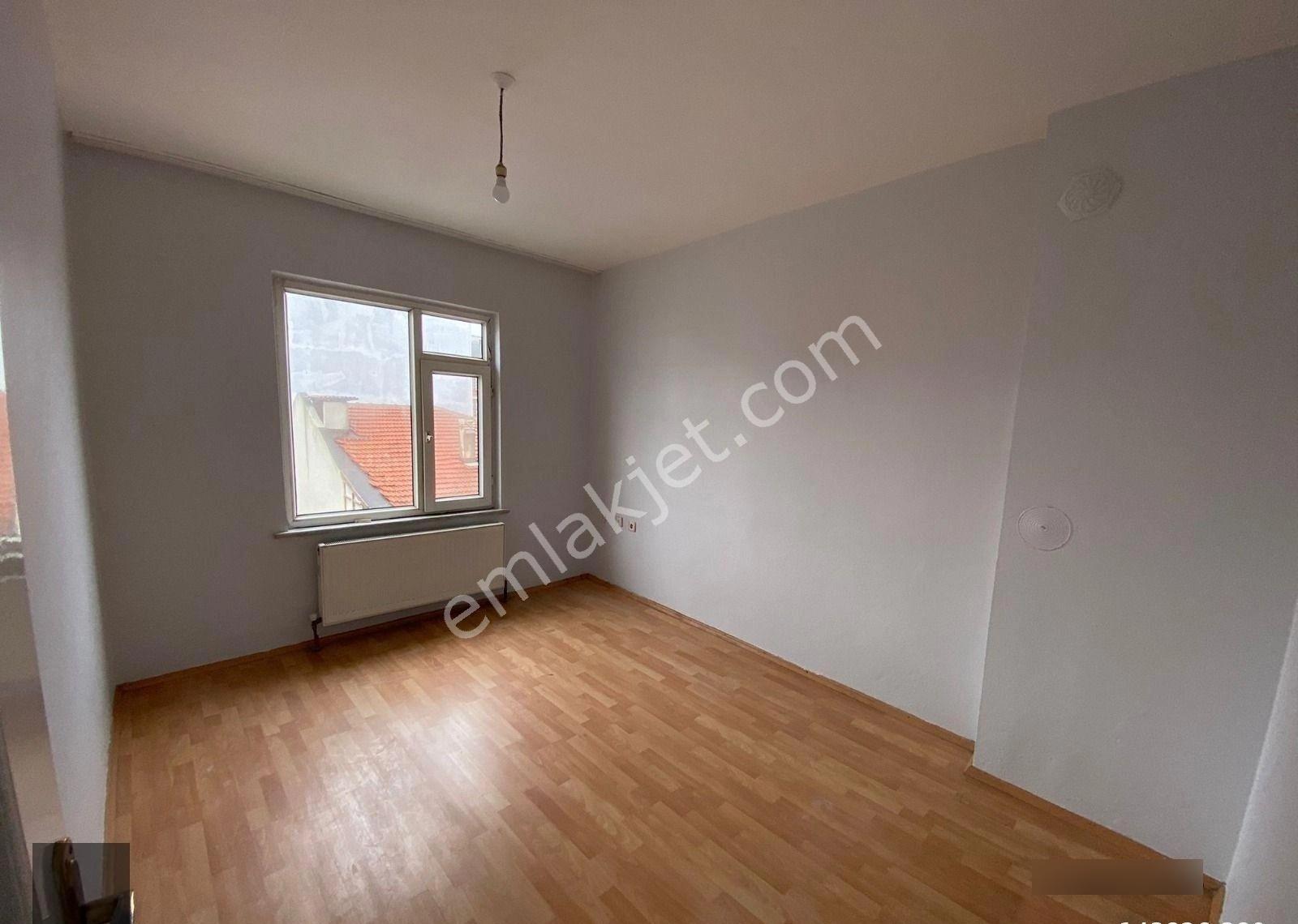 Nexus'tan 100. Yıl Mah'de Kiralık 2+1 Daire - Görsel 16