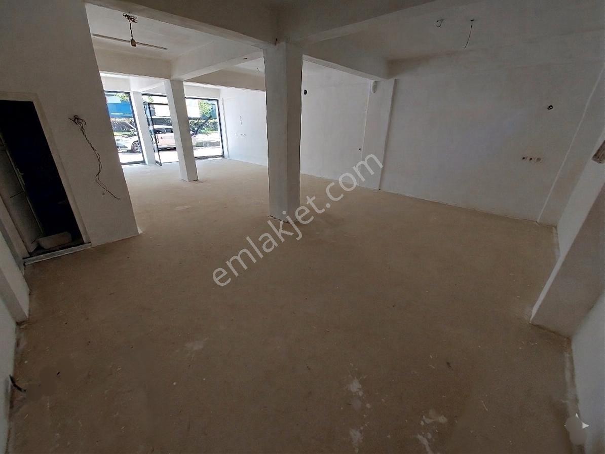 Ordu Akyazı Mah. Atatürk Bulvarı Üzerinde Kiralık 82 M2 İşyeri - Görsel 9