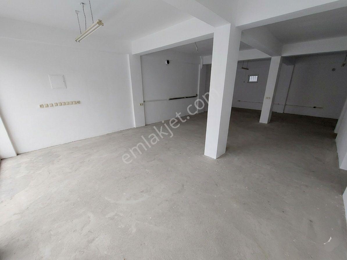Ordu Akyazı Mah. Atatürk Bulvarı Üzerinde Kiralık 82 M2 İşyeri - Görsel 2