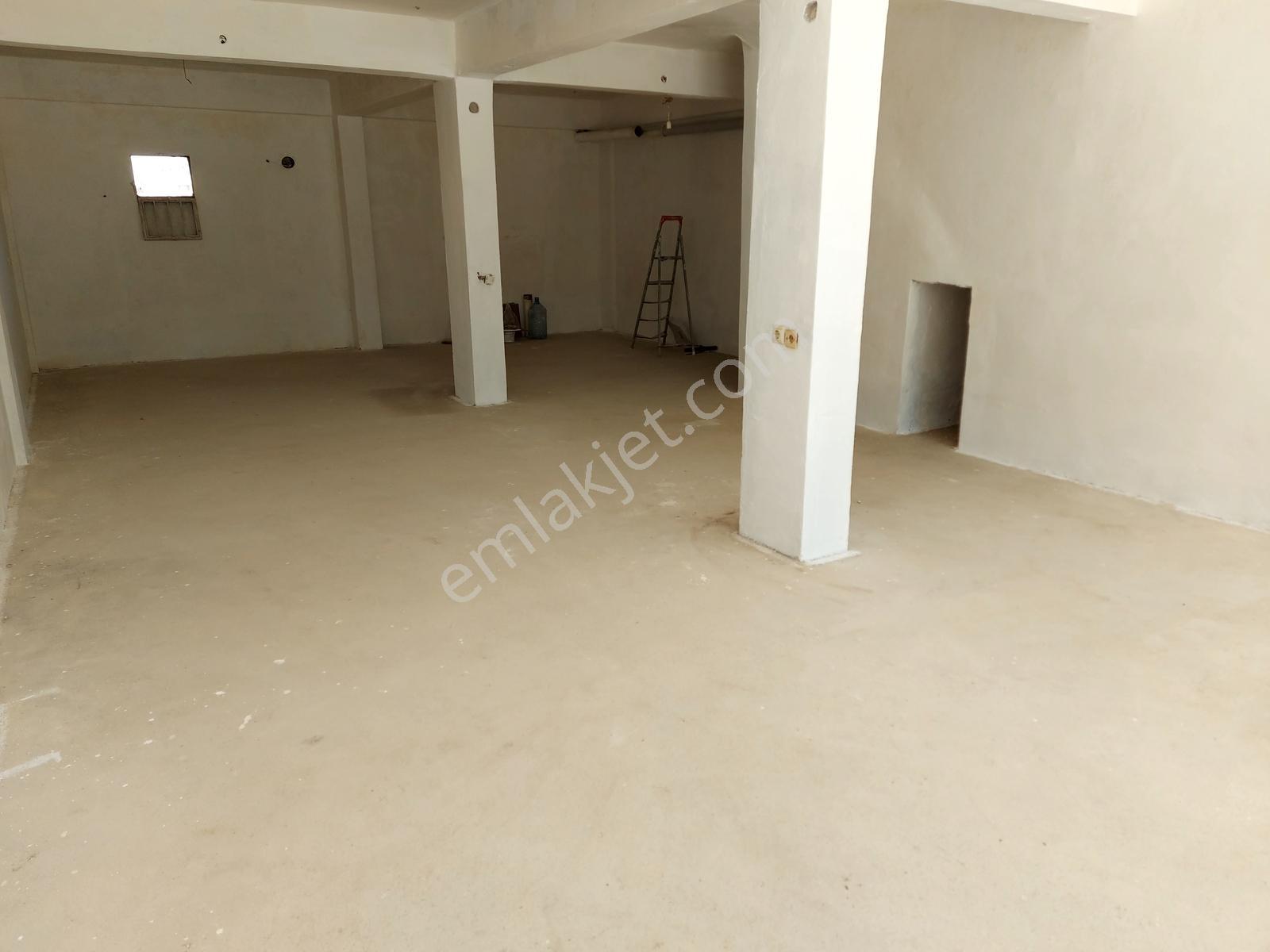 Ordu Akyazı Mah. Atatürk Bulvarı Üzerinde Kiralık 82 M2 İşyeri - Görsel 7