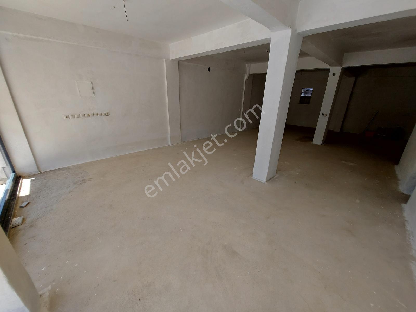 Ordu Akyazı Mah. Atatürk Bulvarı Üzerinde Kiralık 82 M2 İşyeri - Görsel 14