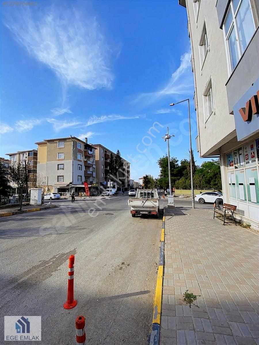 Edirne/keşan İspat Cami Mahallesinde Satılık İş Yeri - Görsel 6
