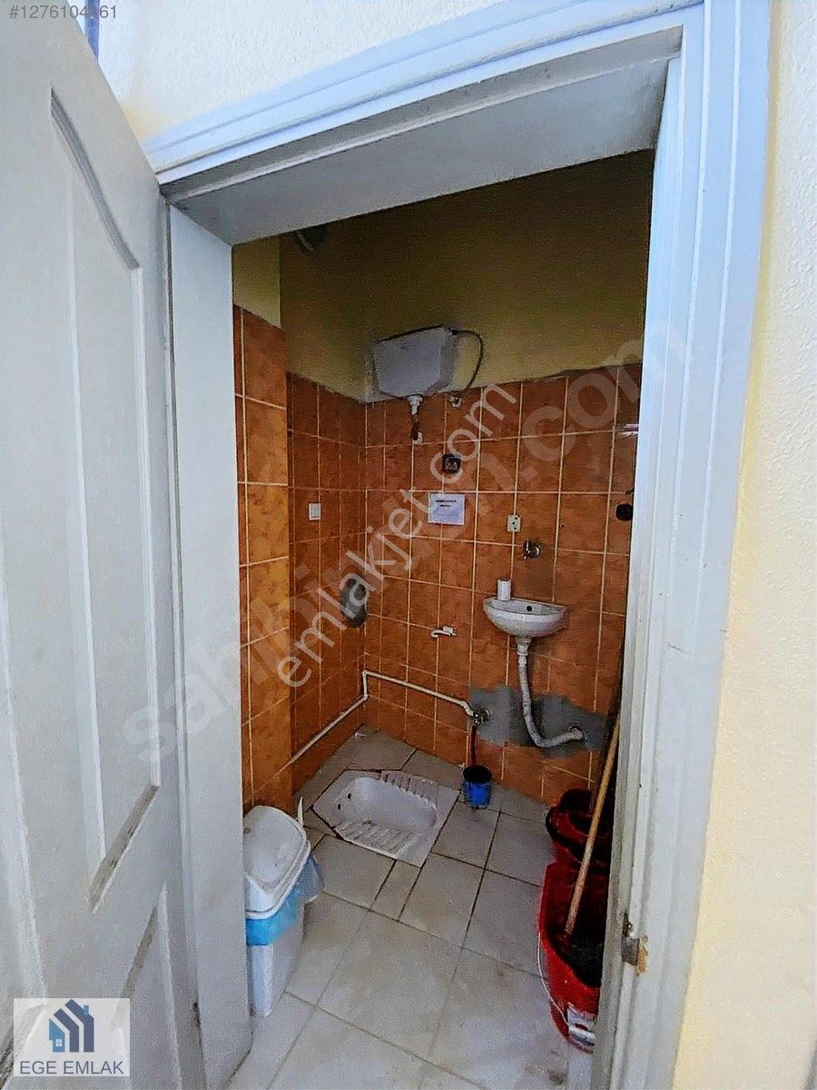 Edirne/keşan İspat Cami Mahallesinde Satılık İş Yeri - Görsel 12