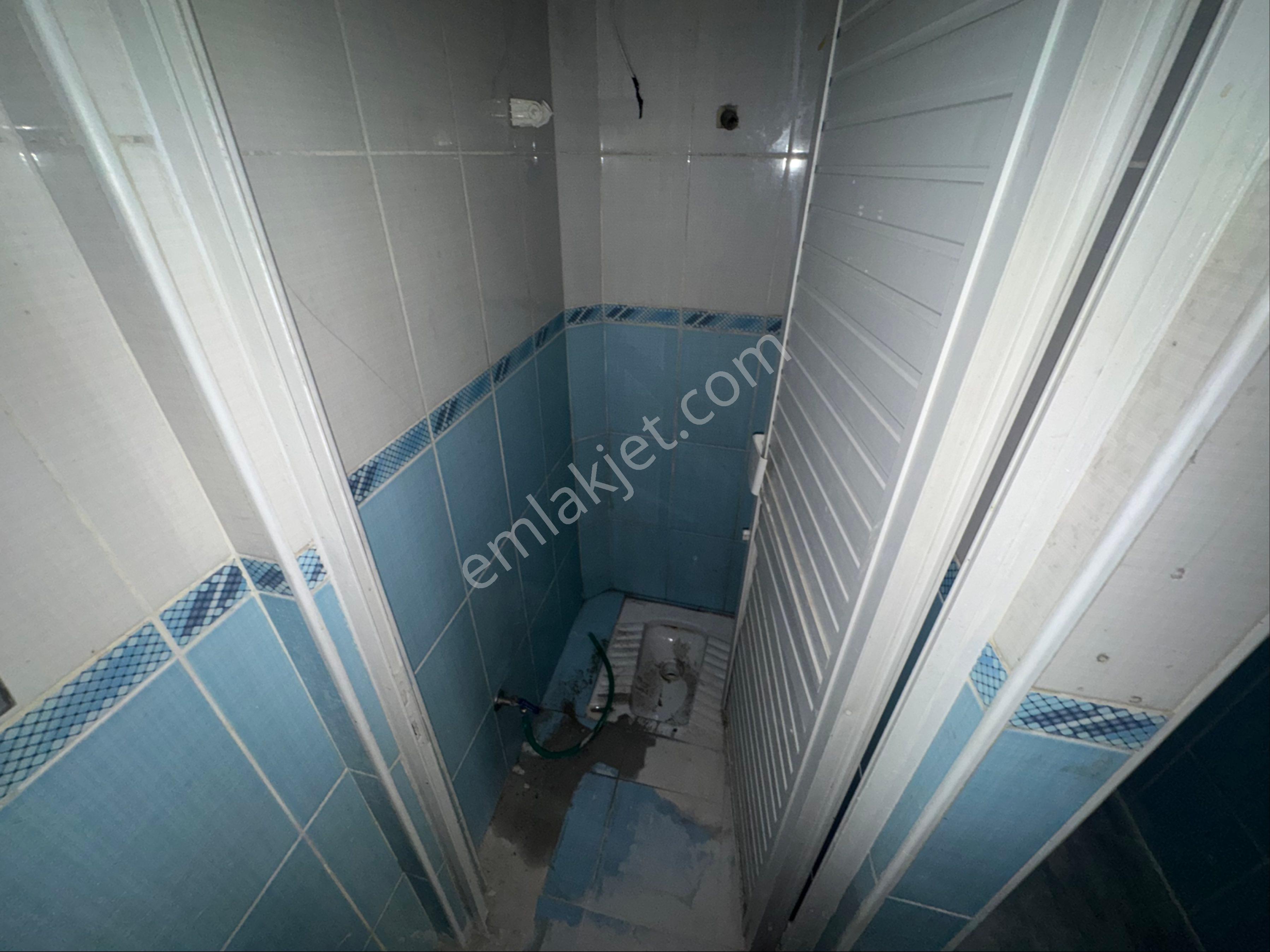 Esenler Menderes Mah Türkiye Emlak 200m² Kiralık 1. Kat Dükkan - Görsel 11