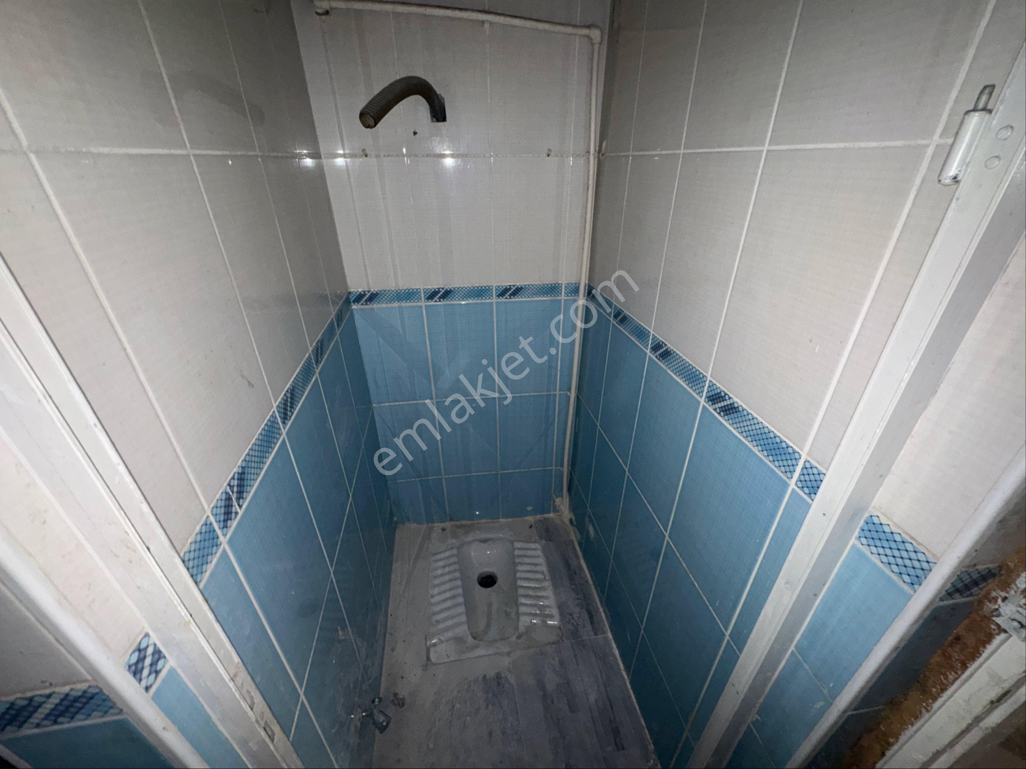 Esenler Menderes Mah Türkiye Emlak 200m² Kiralık 1. Kat Dükkan - Görsel 12