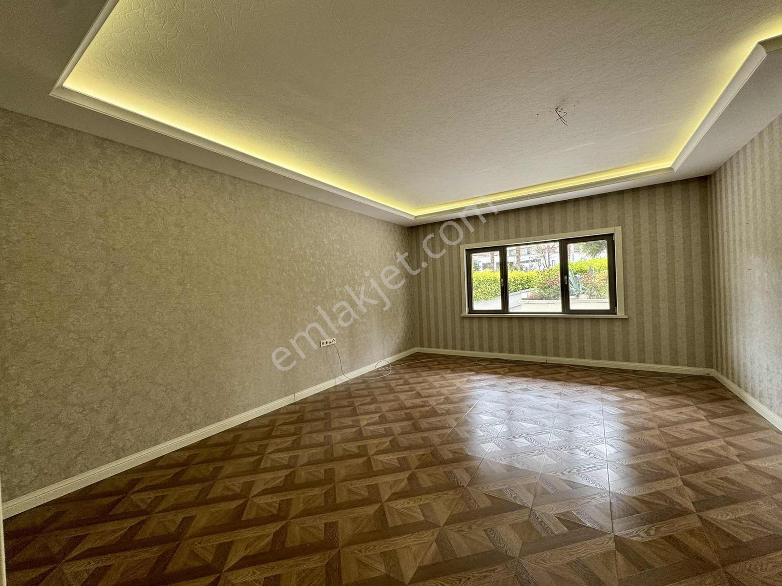 Nülfer Balat Mahallesi Satılık 3+1 Sosyal Tesisli Daire - Görsel 29
