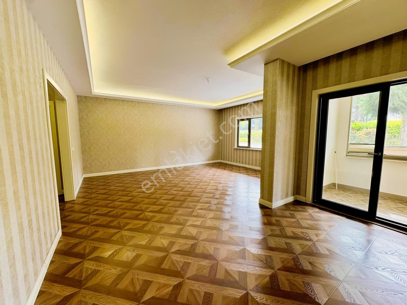 Nülfer Balat Mahallesi Satılık 3+1 Sosyal Tesisli Daire - Görsel 6
