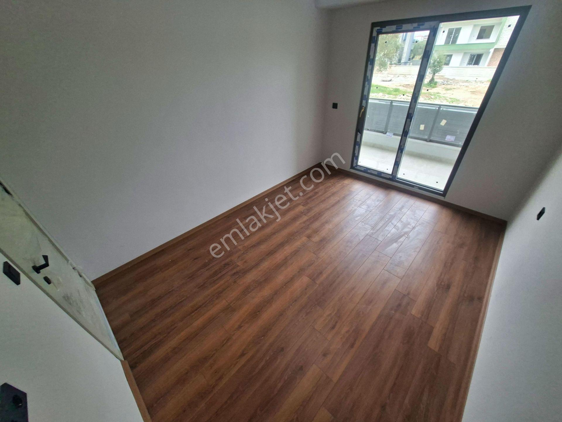🛑🛑aktif'ten Kadıköy'de Satılık Ön Cephe Mest Olacağınız Yerden Isıtmalı Arakat 1+1 Daire - Görsel 18